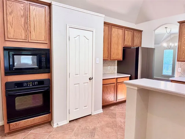 $2,795 | 4108 Orchid Lane, Mansfield, TX 76063