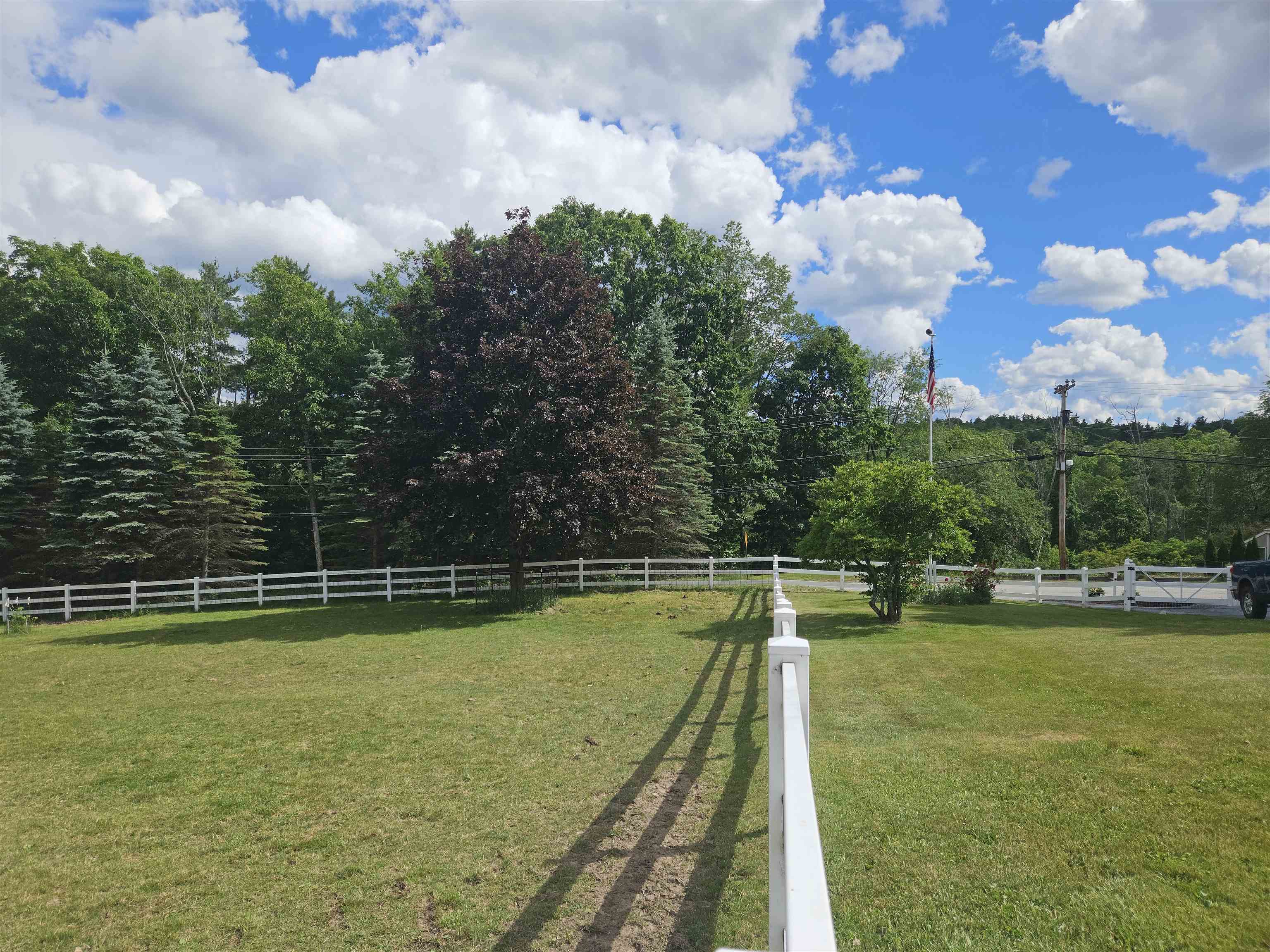 29 River Road New Ipswich, NH 03071 - Photo 56 of 59