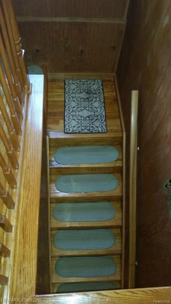 5539 Richardson Road Howell, MI 48843 - Photo 33 of 60 33.jpg