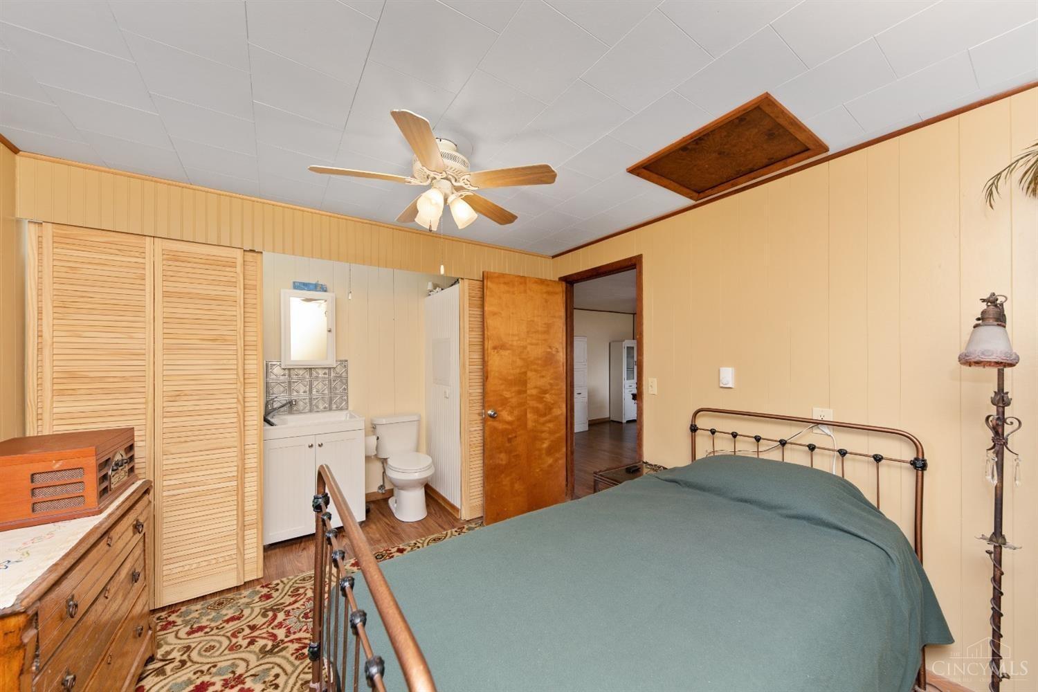 13175 Purdy Road Sardinia, OH 45171 - Photo 4 of 19