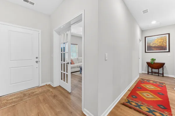 $684,900 | 6989 Pumpkinseed Drive, Johns Island, SC 29455