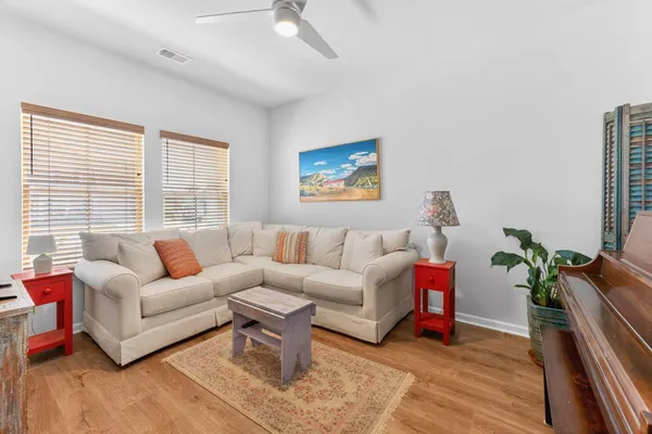 $684,900 | 6989 Pumpkinseed Drive, Johns Island, SC 29455