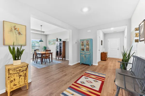 $684,900 | 6989 Pumpkinseed Drive, Johns Island, SC 29455