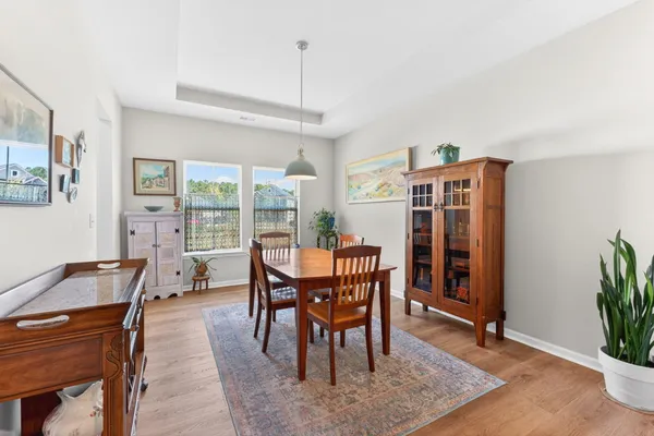 $684,900 | 6989 Pumpkinseed Drive, Johns Island, SC 29455