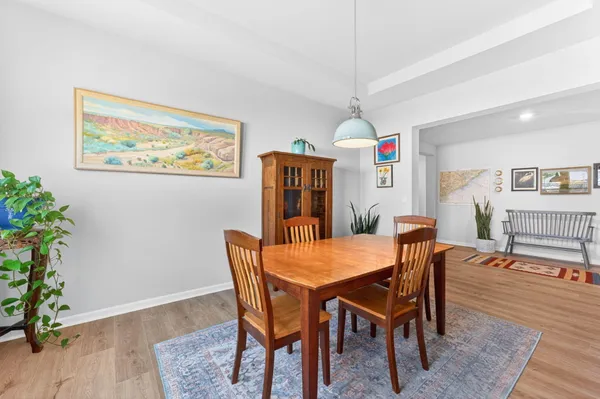 $684,900 | 6989 Pumpkinseed Drive, Johns Island, SC 29455