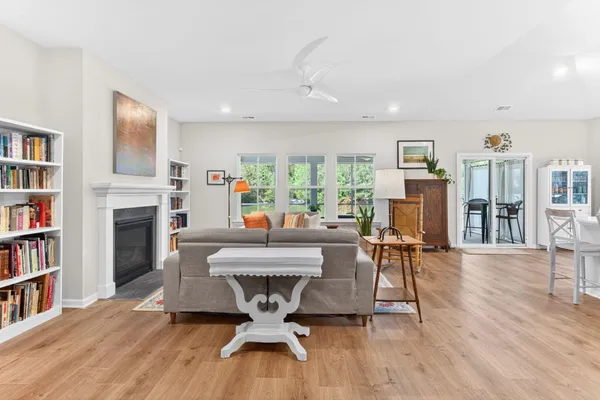 $684,900 | 6989 Pumpkinseed Drive, Johns Island, SC 29455