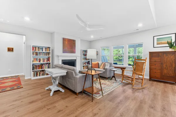 $684,900 | 6989 Pumpkinseed Drive, Johns Island, SC 29455