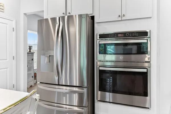 $684,900 | 6989 Pumpkinseed Drive, Johns Island, SC 29455