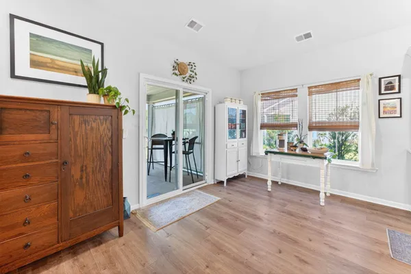 $684,900 | 6989 Pumpkinseed Drive, Johns Island, SC 29455