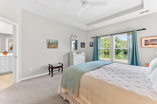 $684,900 | 6989 Pumpkinseed Drive, Johns Island, SC 29455