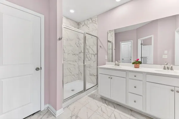 $684,900 | 6989 Pumpkinseed Drive, Johns Island, SC 29455