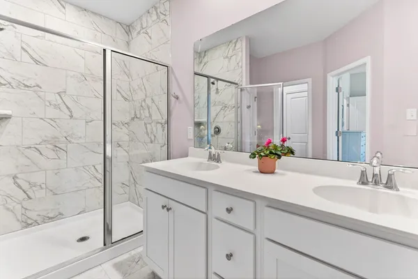 $684,900 | 6989 Pumpkinseed Drive, Johns Island, SC 29455