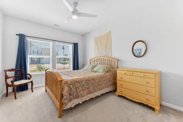 $684,900 | 6989 Pumpkinseed Drive, Johns Island, SC 29455