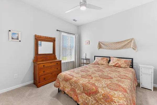 $684,900 | 6989 Pumpkinseed Drive, Johns Island, SC 29455