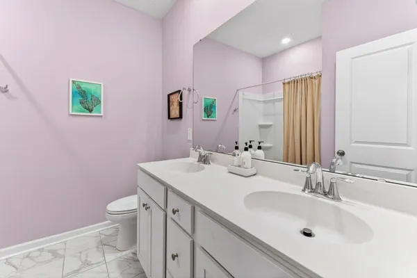 $684,900 | 6989 Pumpkinseed Drive, Johns Island, SC 29455