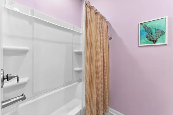 $684,900 | 6989 Pumpkinseed Drive, Johns Island, SC 29455