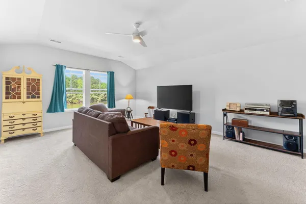 $684,900 | 6989 Pumpkinseed Drive, Johns Island, SC 29455