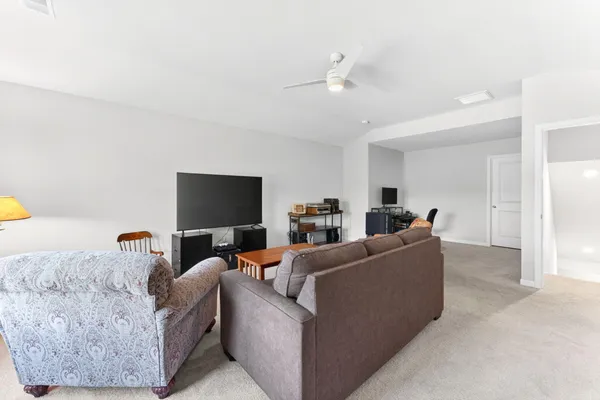 $684,900 | 6989 Pumpkinseed Drive, Johns Island, SC 29455