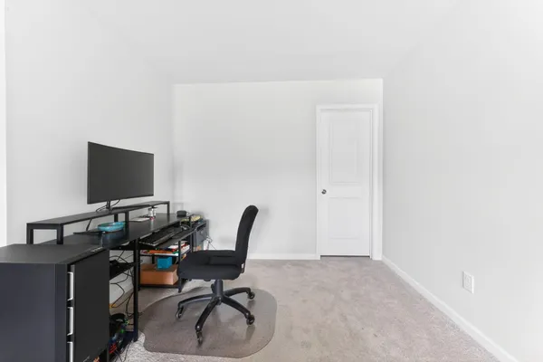 $684,900 | 6989 Pumpkinseed Drive, Johns Island, SC 29455