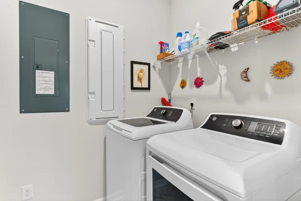 $684,900 | 6989 Pumpkinseed Drive, Johns Island, SC 29455