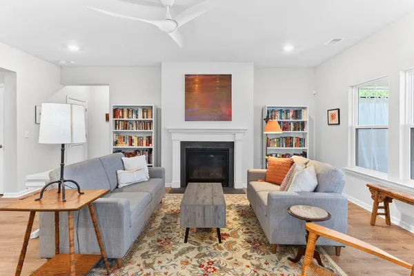 $684,900 | 6989 Pumpkinseed Drive, Johns Island, SC 29455