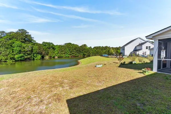 $684,900 | 6989 Pumpkinseed Drive, Johns Island, SC 29455