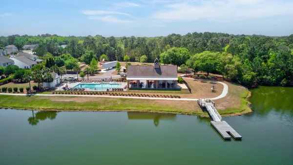 $684,900 | 6989 Pumpkinseed Drive, Johns Island, SC 29455