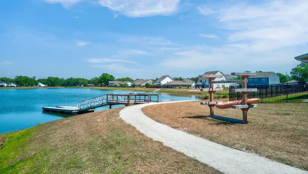 $684,900 | 6989 Pumpkinseed Drive, Johns Island, SC 29455