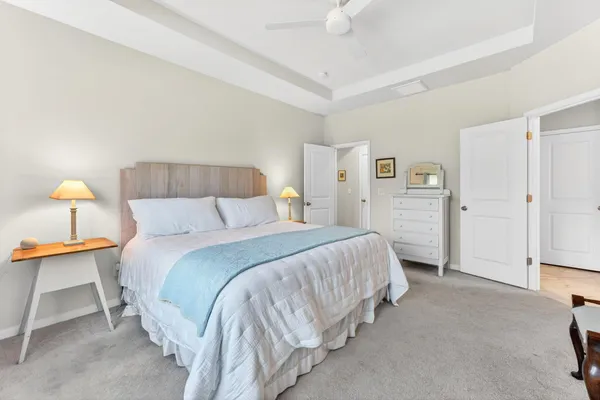 $684,900 | 6989 Pumpkinseed Drive, Johns Island, SC 29455