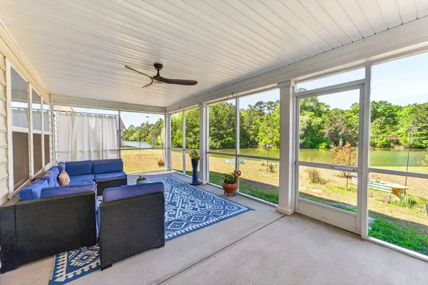 $684,900 | 6989 Pumpkinseed Drive, Johns Island, SC 29455