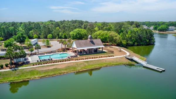 $684,900 | 6989 Pumpkinseed Drive, Johns Island, SC 29455