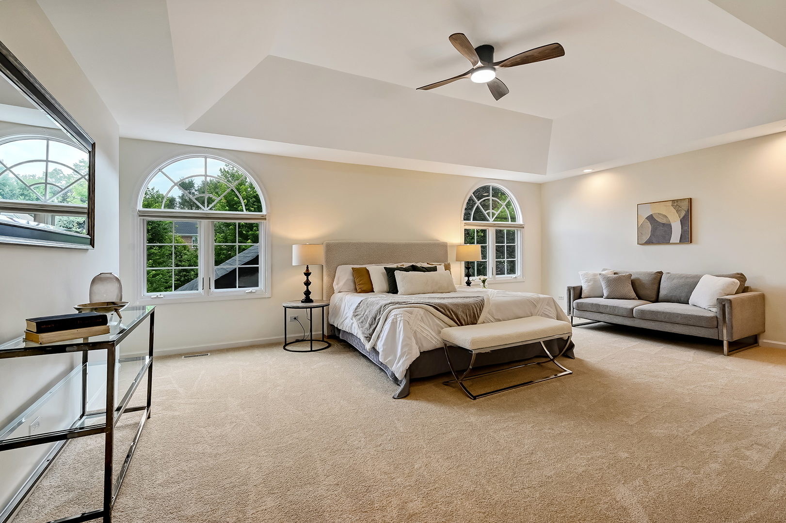 32 Ridgefield Lane Burr Ridge, IL 60527 - Photo 24 of 63 Gallery Image 24