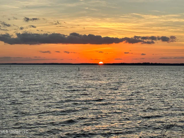 $68,100 | 108 Calliope Park, Canton, MS 39046