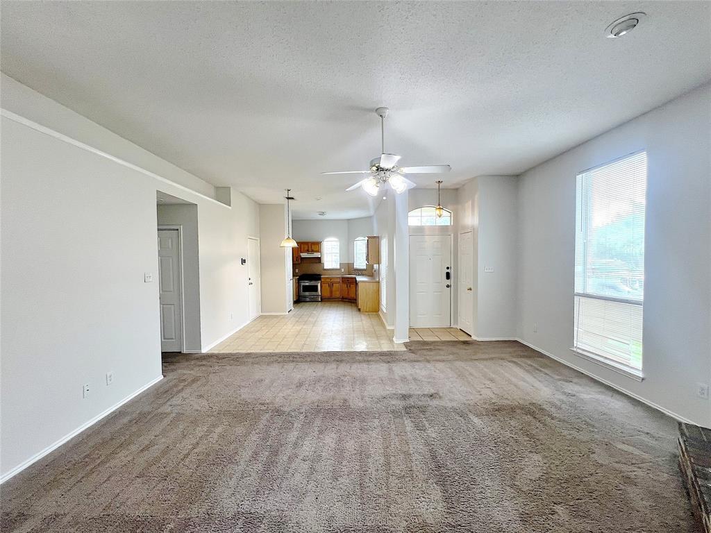 112 Walnut Lane Rockwall, TX 75032 - Photo 6 of 21