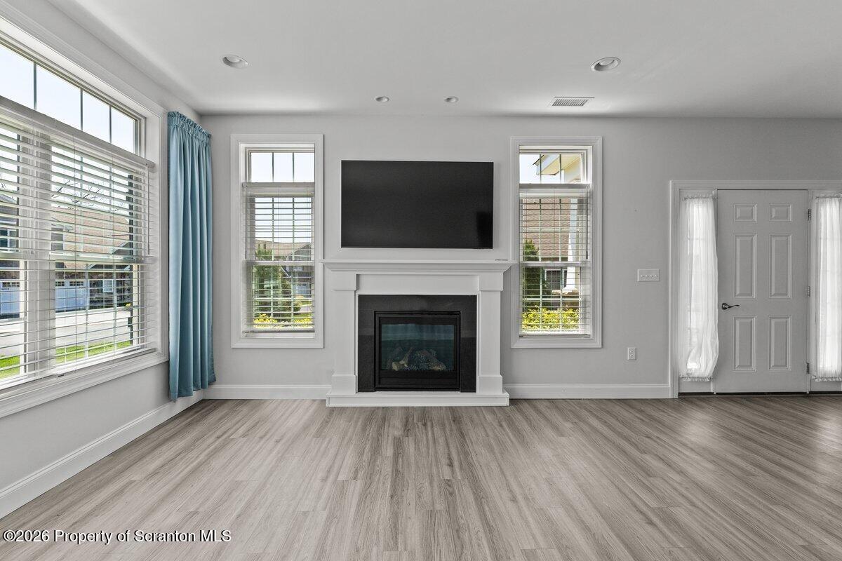 15 Avalon Road Clarks Summit, PA 18411 - Photo 11 of 45 DSC05134
