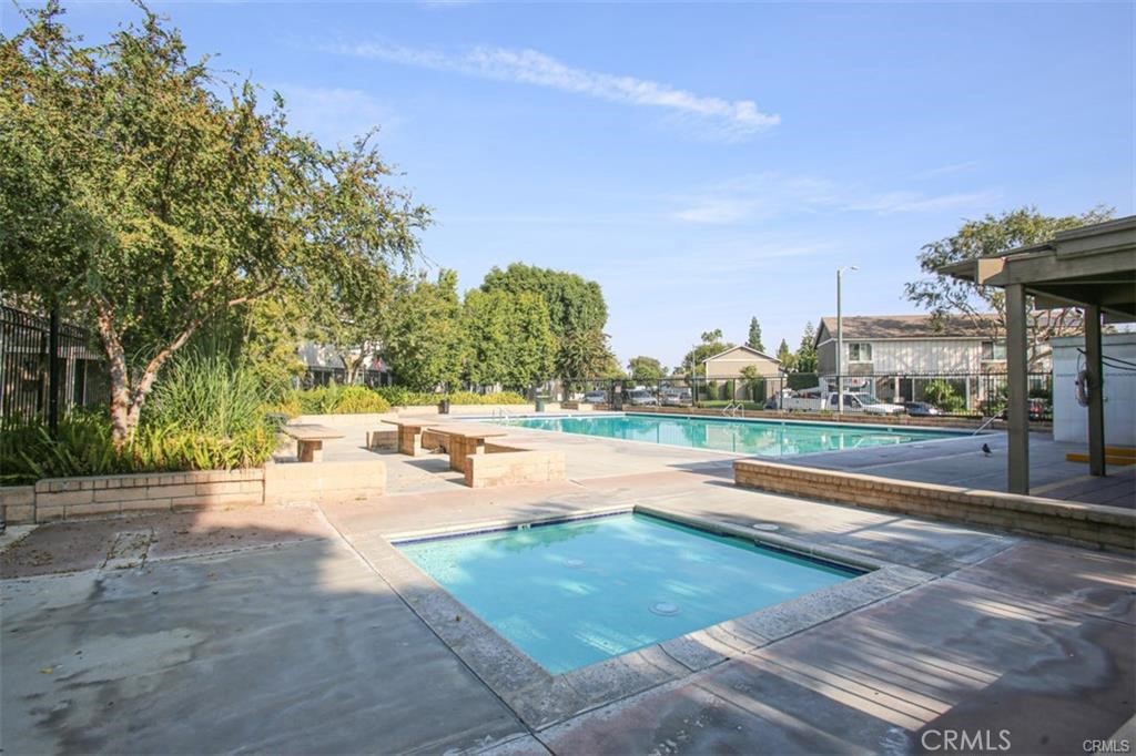 11219 Hood Way Stanton, CA 90680 - Photo 26 of 26