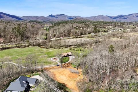 $150,000 | 27 Falling Star Court, Fletcher, NC 28732