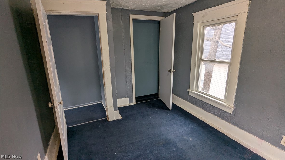 379 Homestead Street Akron, OH 44306 - Photo 34 of 45