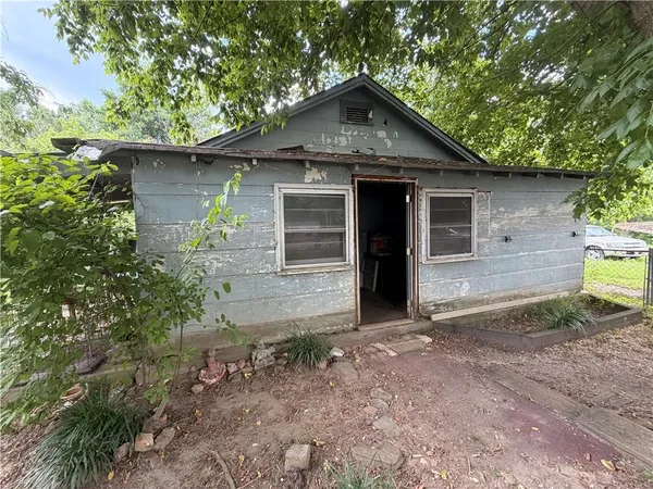 $110,000 | 6535 Highway 53, Jasper, GA 30143