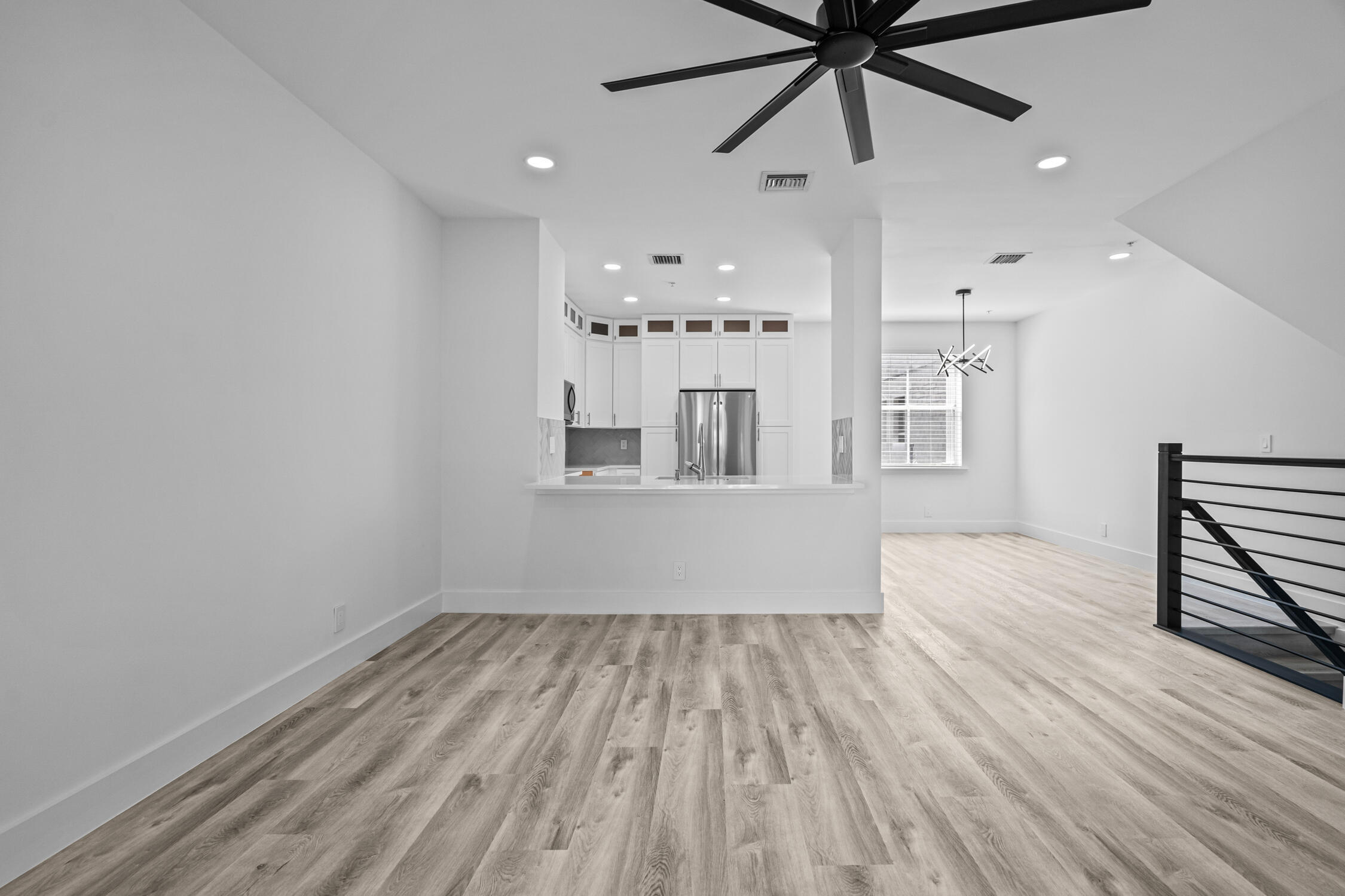 75 Northwest 4th Avenue, Unit 75 Delray Beach, FL 33444 - Photo 20 of 45 DSC02124-Edit