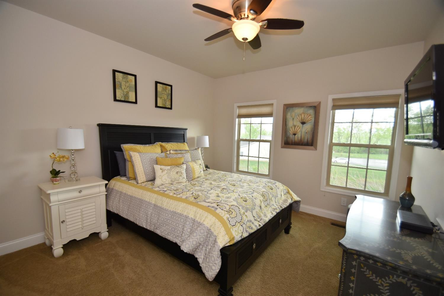 102 Fieldstone Place Georgetown, KY 40324 - Photo 15 of 44 Photo 15