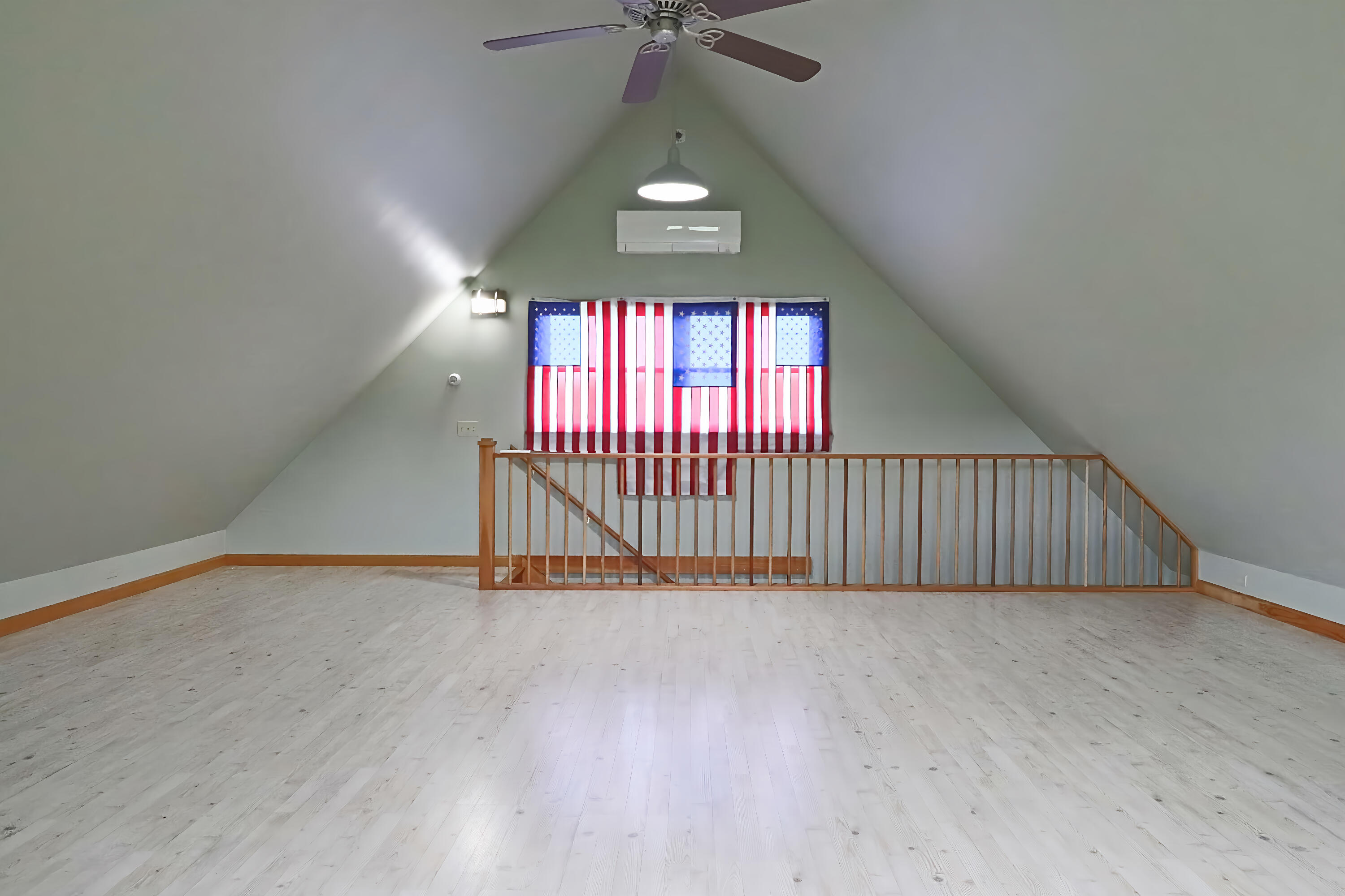 540 Milbridge Road Cherryfield, ME 04622 - Photo 62 of 77 55