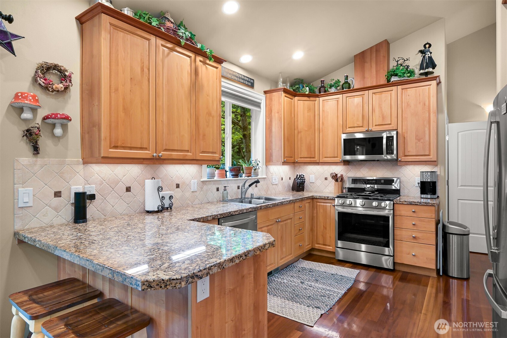 4 Indian Ridge Court Bellingham, WA 98229 - Photo 7 of 27