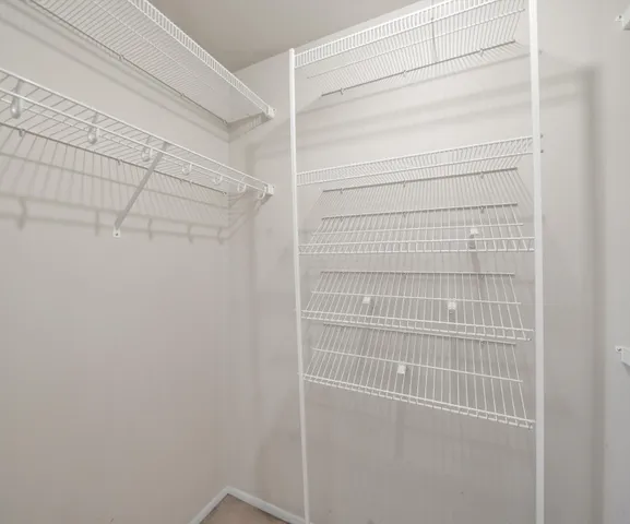 $160,000 | 245 Lake Village Drive, Walled Lake, MI 48390