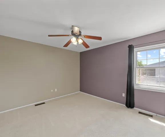 $160,000 | 245 Lake Village Drive, Walled Lake, MI 48390