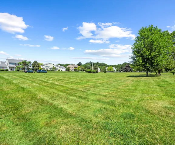 $160,000 | 245 Lake Village Drive, Walled Lake, MI 48390