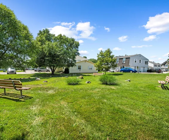 $160,000 | 245 Lake Village Drive, Walled Lake, MI 48390