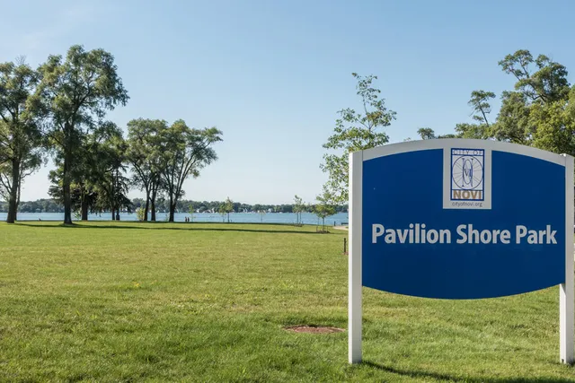 $160,000 | 245 Lake Village Drive, Walled Lake, MI 48390