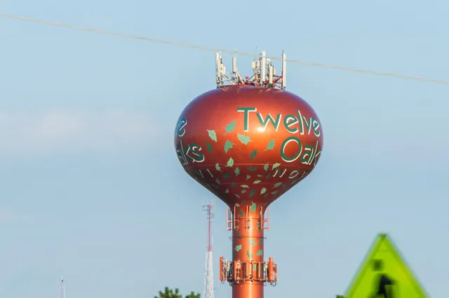 $160,000 | 245 Lake Village Drive, Walled Lake, MI 48390