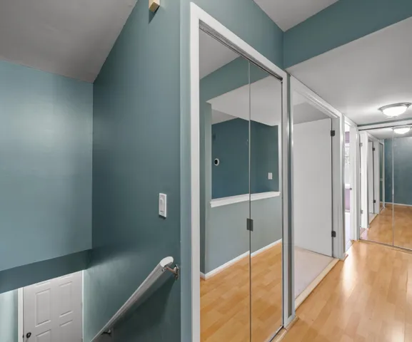 $160,000 | 245 Lake Village Drive, Walled Lake, MI 48390